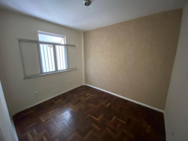 Apartamento à venda, Coronel Veiga Petrópolis RJ - Foto 2