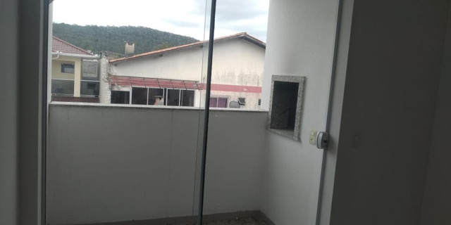 Apartamento Residencial Bom Viver - Foto 8