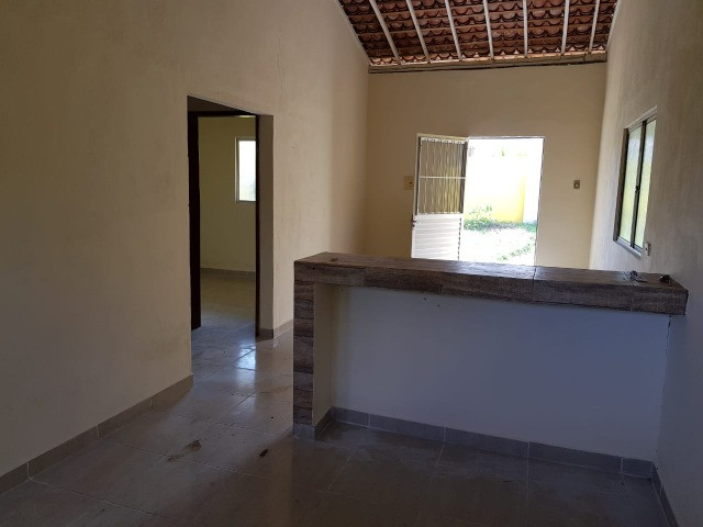 Vende-se casa com terreno em Igarassu - Foto 5