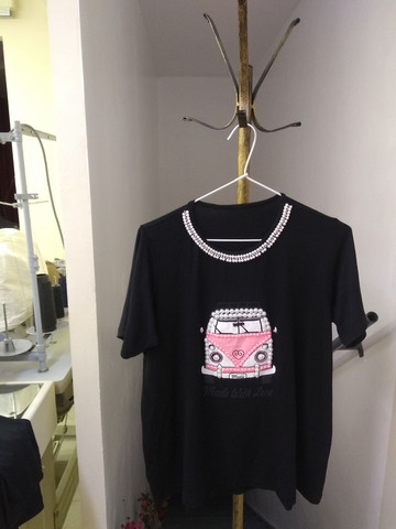 loja plus size asa sul