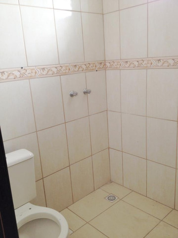 Ap próx triangulo assis brasil 2d suite sacada churr garagem predio com pisc e salão - Foto 10