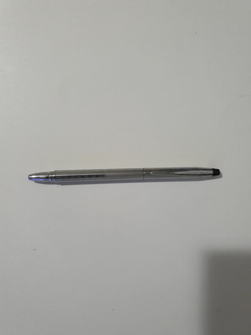 Combo Canetas (Originais) - Foto 6