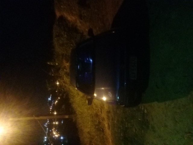 Carro - Foto 2