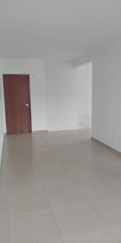Apartamento Residencial Bom Viver - Foto 3