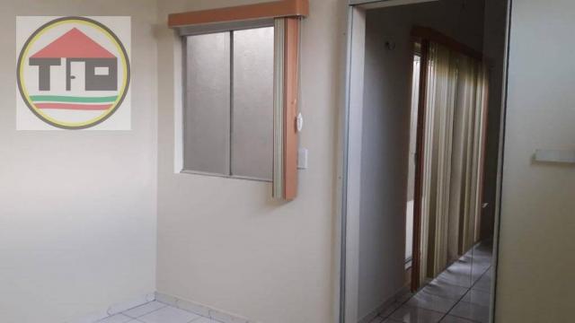 Casa com 4 dormitórios, para alugar, 160 m² por R$ 2.200/mês - Novo Horizonte - Marabá/PA - Foto 4