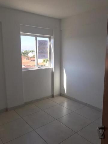 Apartamento para alugar com 2 dormitórios em Costa e silva, Joinville cod:L81702 - Foto 5