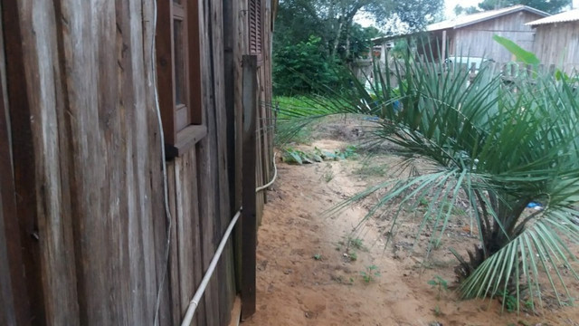 Velleda oferece excelente local para quem busca paz e tranquilidade - Foto 7