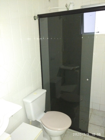 Apartamento 2 quartos em São José - Foto 14
