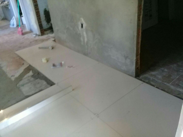 Reformas em geral - Foto 2