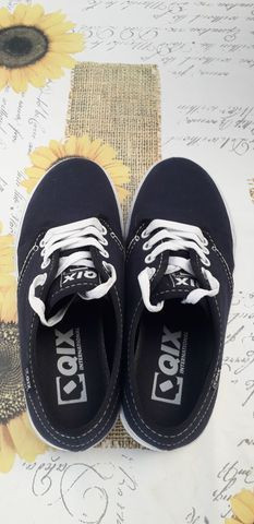 tenis qix 36