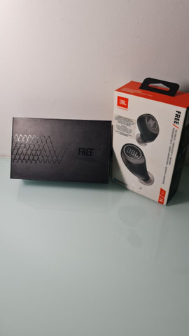 JBL Free - Foto 4