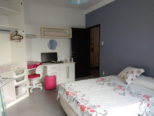 Casa para temporada - casagirassolfg.com.br - Foto 11