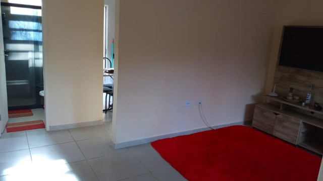 SV - Repasse de casa, com 3 quartos em igarassu - Foto 10