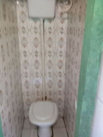 Alugo casa - Foto 6