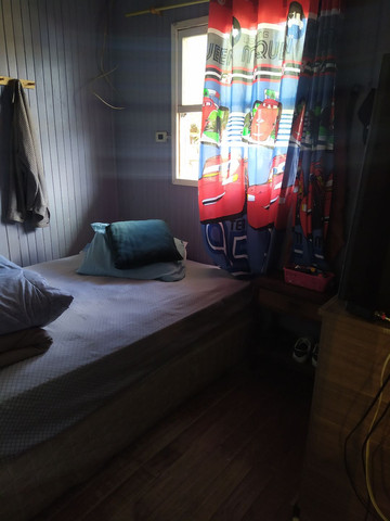 Vendo ou TROCO casa - Foto 4