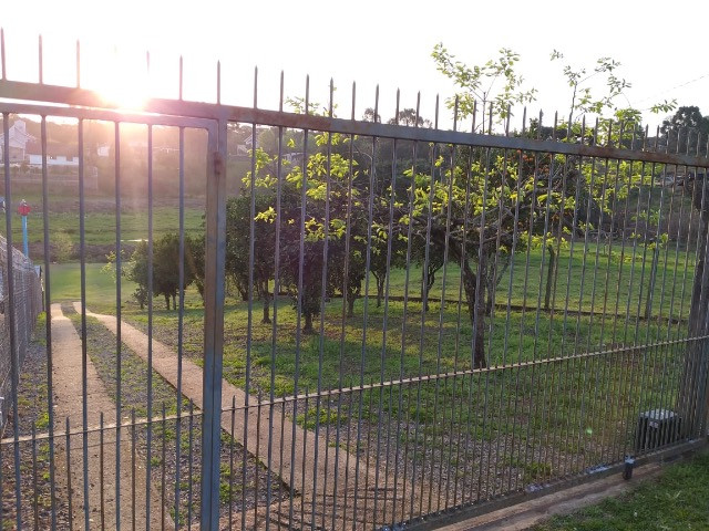 Terreno Fazenda Souza - Foto 6