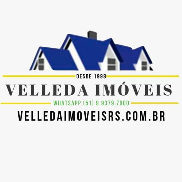 Velleda oferece sítio 10.000 m² com casa, açude, 1 km do asfalto, ac. carro - Foto 5