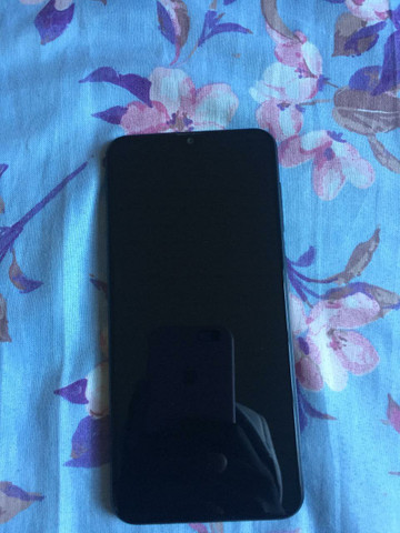 Tenho um a20 e um baixo pra dar num iPhone - Foto 5