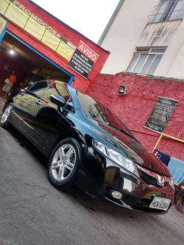 Honda civic - Foto 4