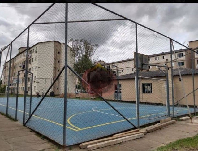 Apartamento 2 dormitórios.Barbada. - Foto 8