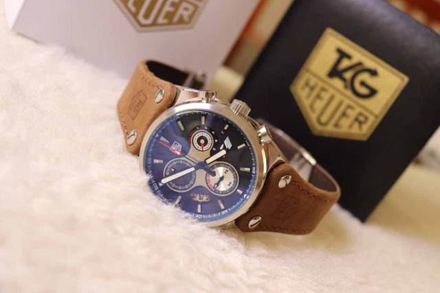 Relogio Rlx - DAYT0NA - Bezel: Ceramica - Vidro: Safira