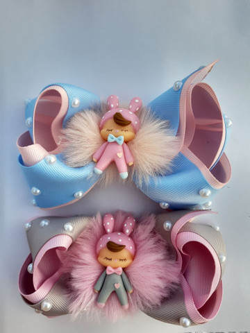 Laços personalizados - Foto 6