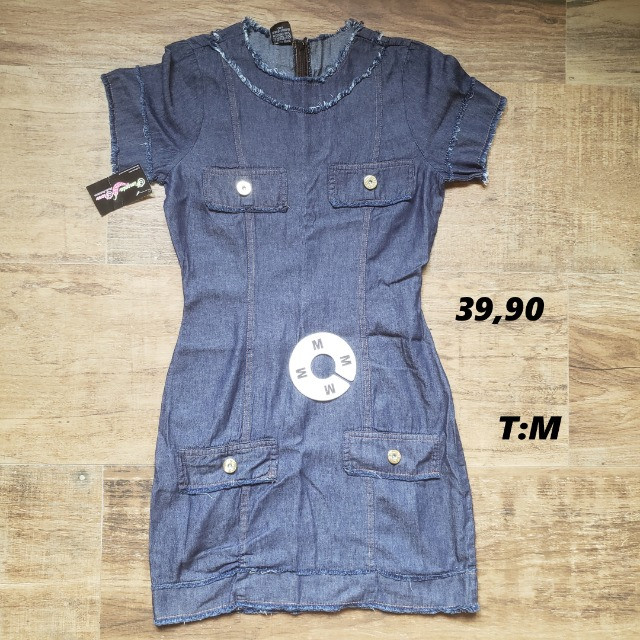 Short calça vestidos blusa !!top de linha!!