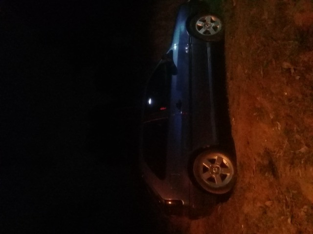 Carro - Foto 6
