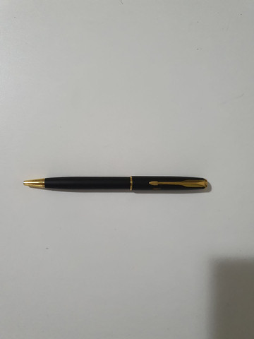 Combo Canetas (Originais) - Foto 3