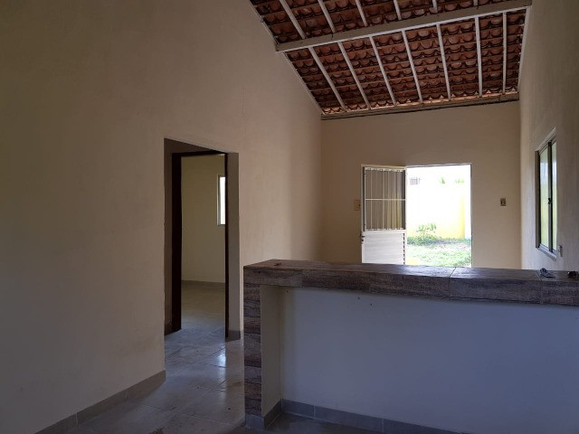Vende-se casa com terreno em Igarassu - Foto 6