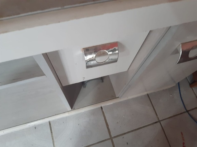 Rack - Foto 4