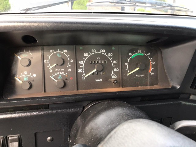 Ford F1000 - Foto 2