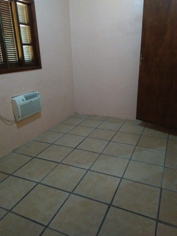 Velleda oferece casa condomínio fechado, 3 dorm, 2 banheiros, ac carro - Foto 8