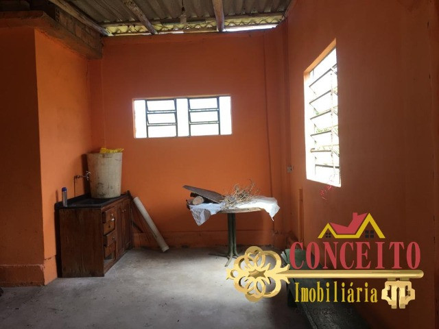 Lindo sítio particular, escriturado, com 20.000m² - confira - Foto 11