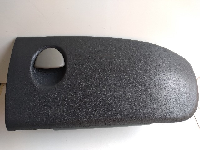 Porta luvas Doblo Original