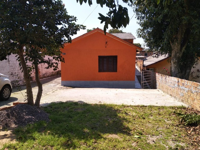 Casa para Aluguel, 2 quartos, 2 salas, 180m, Terreno 327m - Foto 16