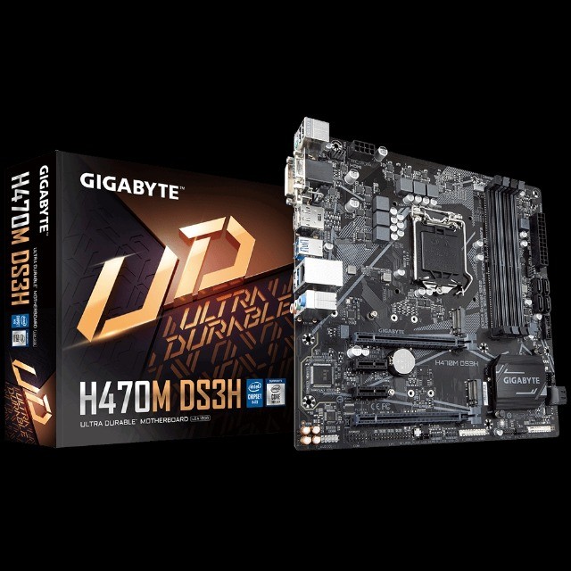 Computador Intel Core i7 11700 - 11ª geração - Foto 2