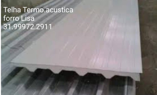 Telhados em Geral construção manutenção e telhas - Foto 3