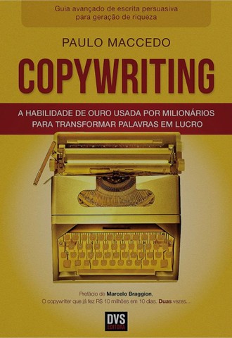 Copywriting - Volume 2 - Foto 3
