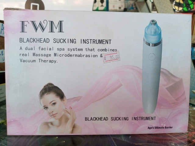 Espremedor de cravos (distribuidora jk eletonicos honestidade e qualidade) - Foto 2