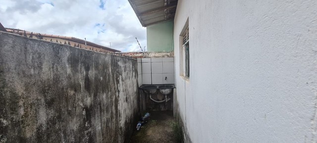 PR- Casa para locação em Macaíba - Foto 9
