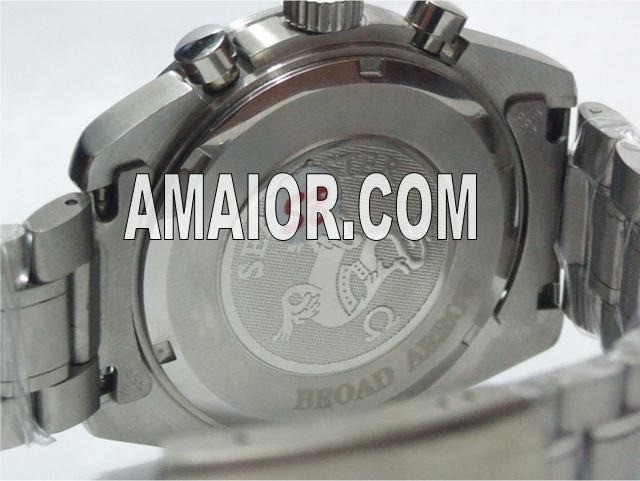 Olx omega watches hot sale