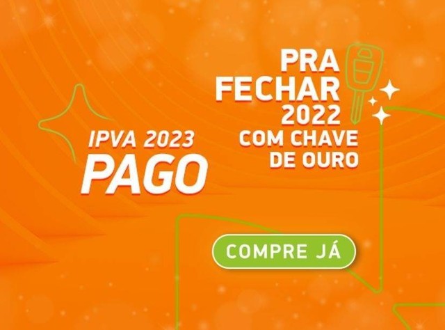 ECOSPORT 2019/2020 1.5 TI-VCT FLEX SE AUTOMÁTICO - Foto 2