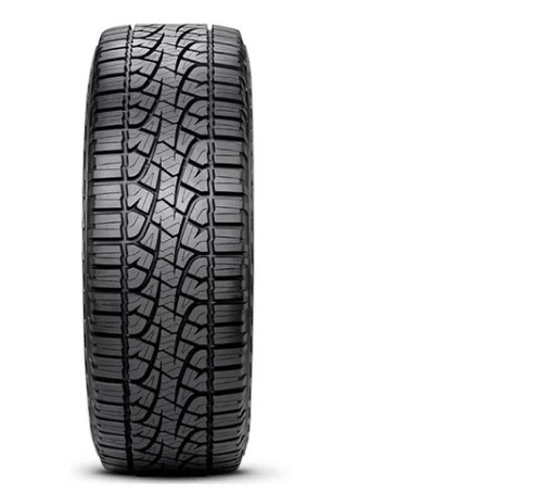 Pneu Pirelli Aro 17 215/60r17 100h Xl Scorpion Atr