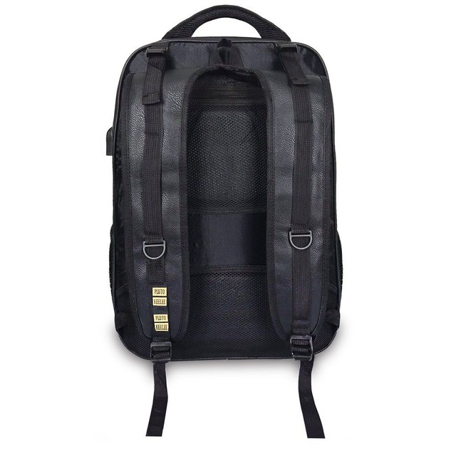 MOCHILAS REFORCADAS  - Foto 5