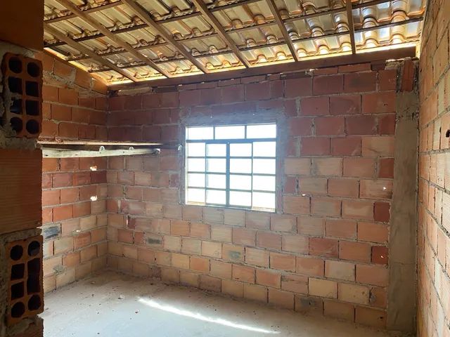 Maravilhos sítio de 2.000 com piscina  - Foto 5