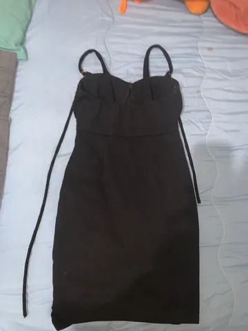 vendo roupas  - Foto 4