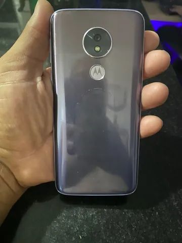 Moto g4 play usado - Celulares e telefonia - Jardim Jabaquara, São Paulo  1252540138