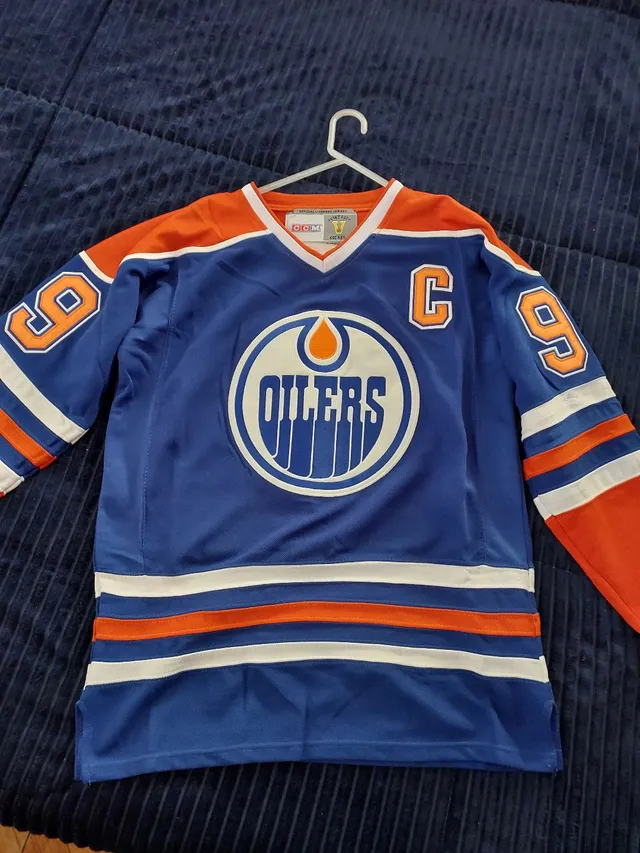 Camisas nhl  +6 anúncios na OLX Brasil