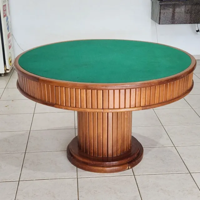 Mesa de xadrez  +342 anúncios na OLX Brasil